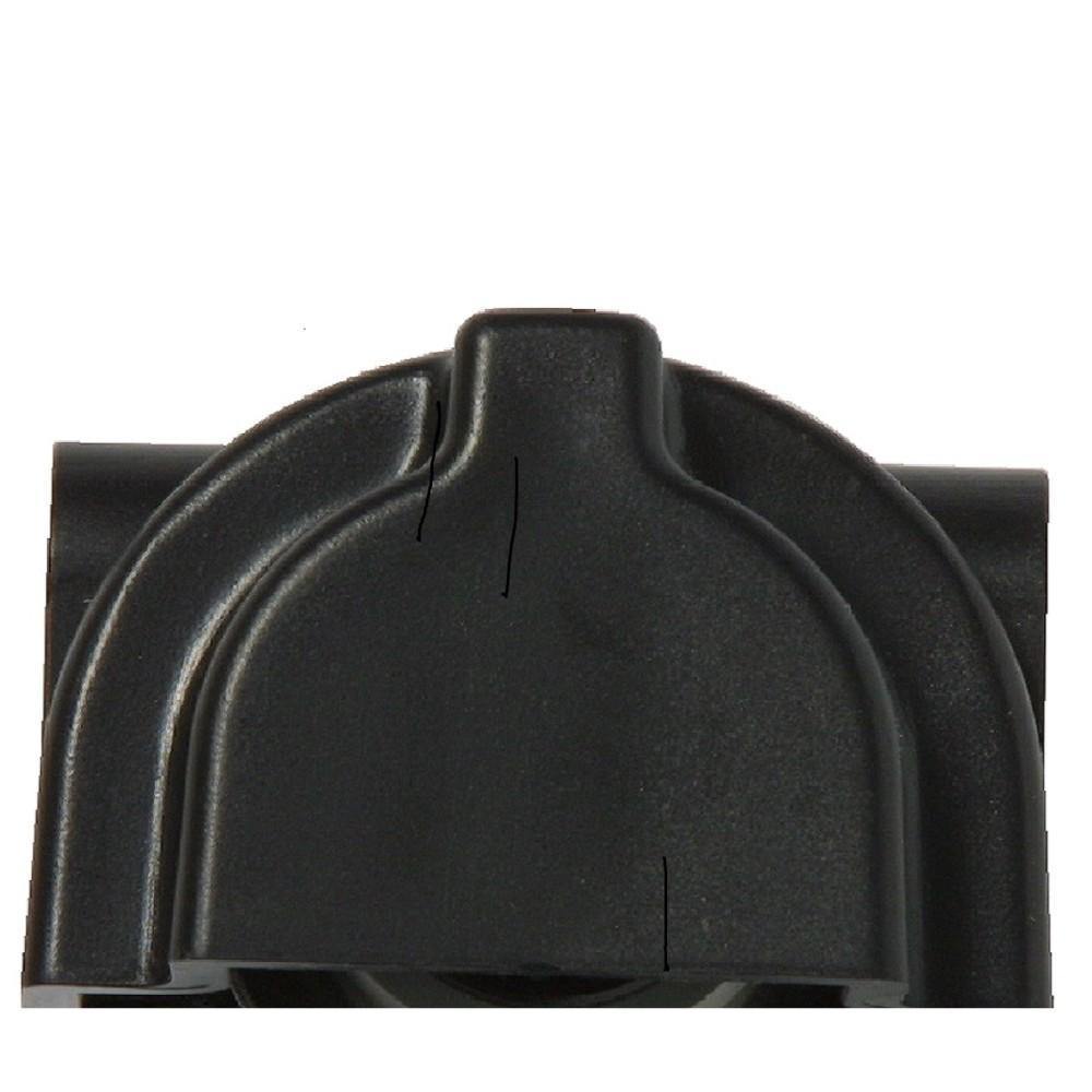 Replacement Cutting Head For 301028/301029